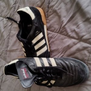 Adidas Copa indoor